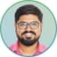 Ajay Patel